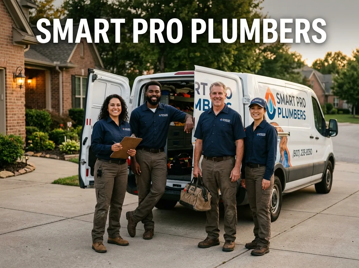Water Heater Repair company in Renovo, PA
